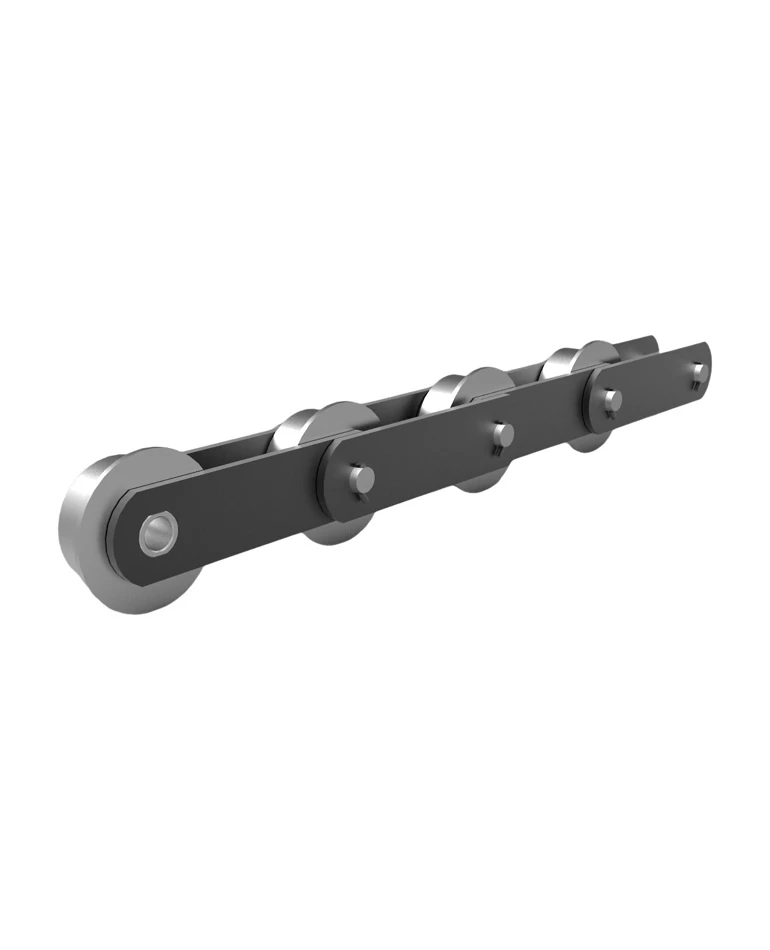 product-770-950 product-770-950